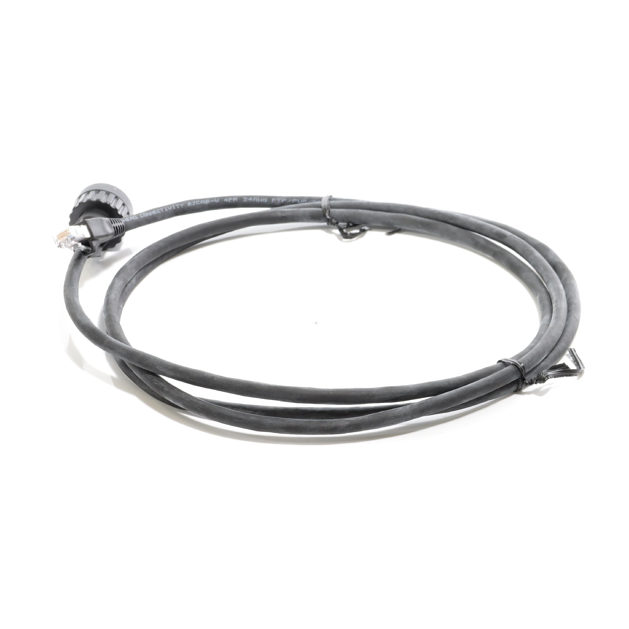 Kabel  Neu OVP